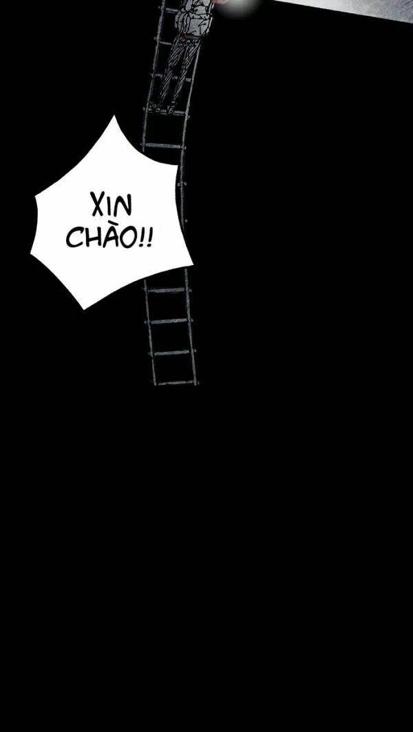 Distant Sky - Chương 30