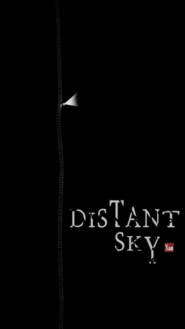 Distant Sky - Chương 30