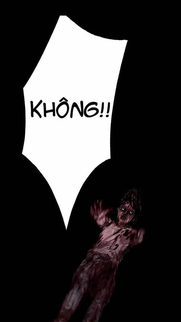 Distant Sky - Chương 30