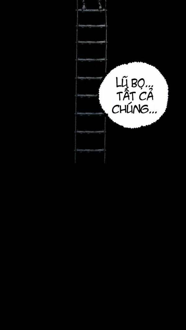 Distant Sky - Chương 30