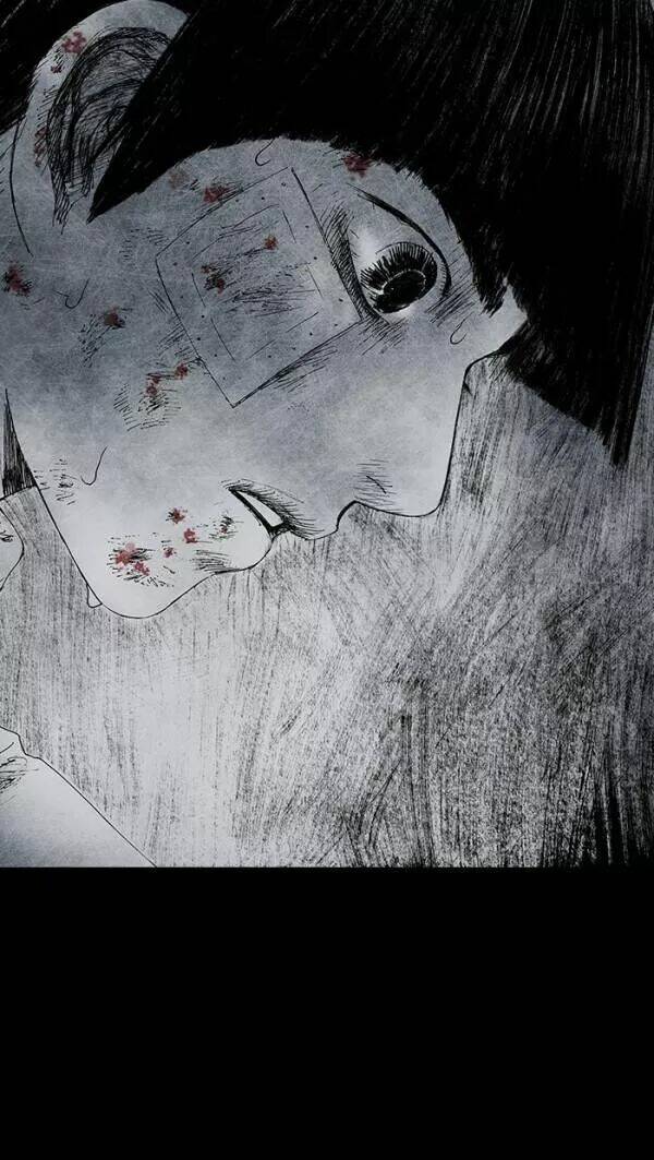 Distant Sky - Chương 31
