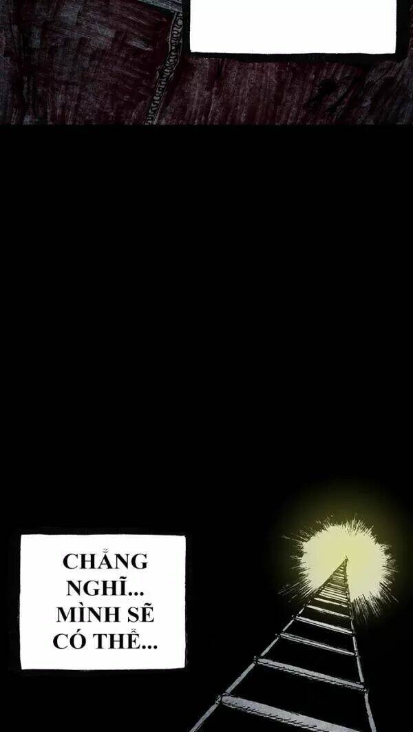 Distant Sky - Chương 31