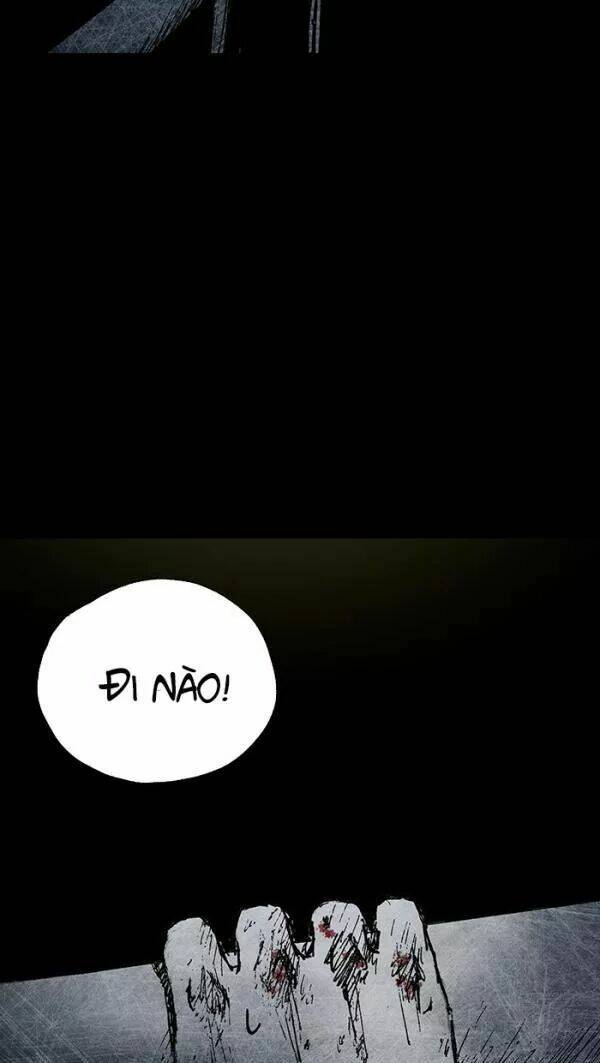Distant Sky - Chương 31
