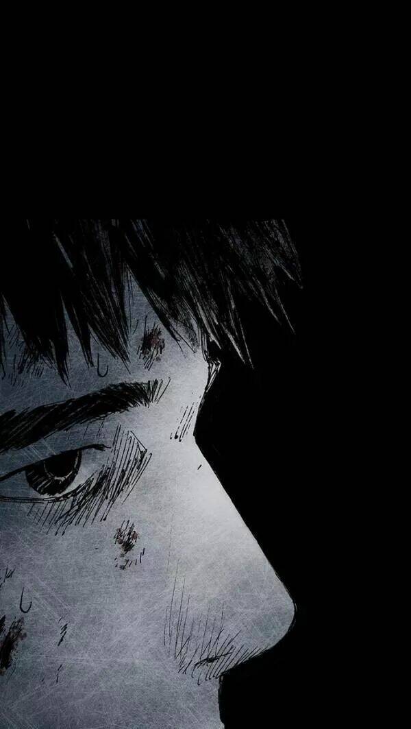 Distant Sky - Chương 31