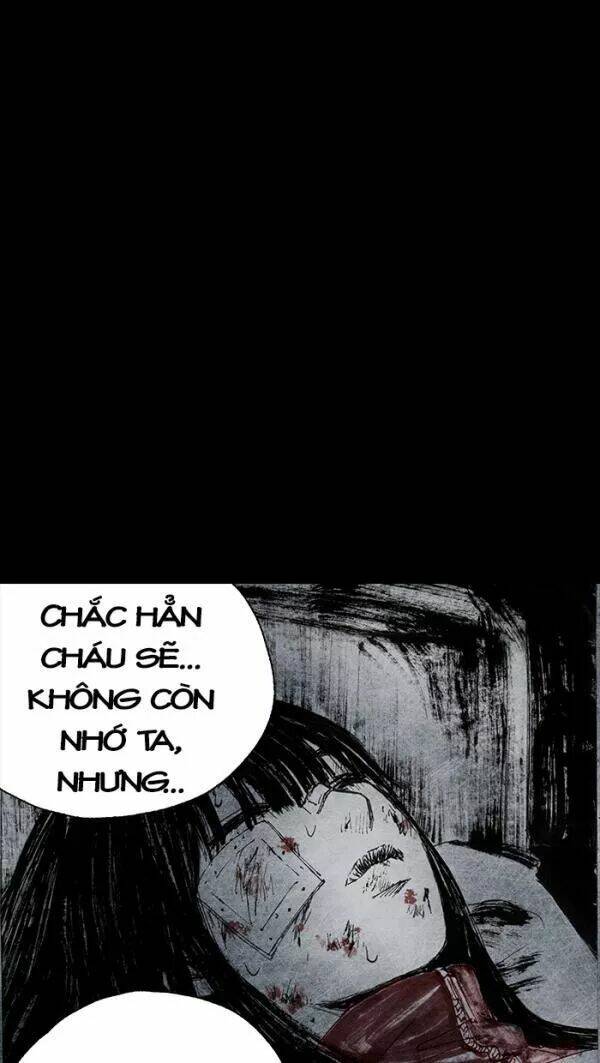 Distant Sky - Chương 31