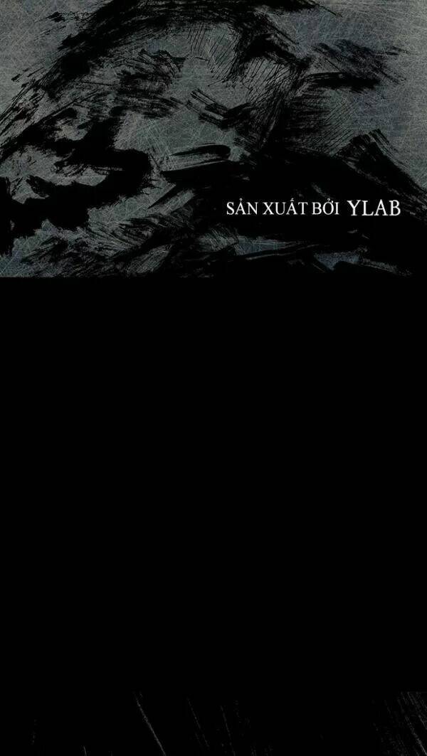 Distant Sky - Chương 32