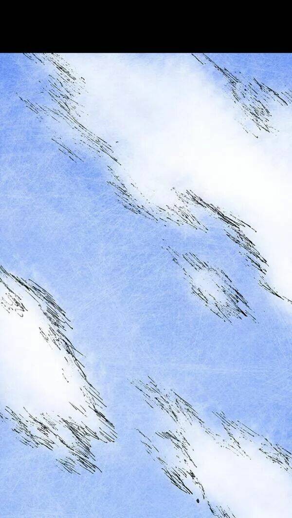 Distant Sky - Chương 32