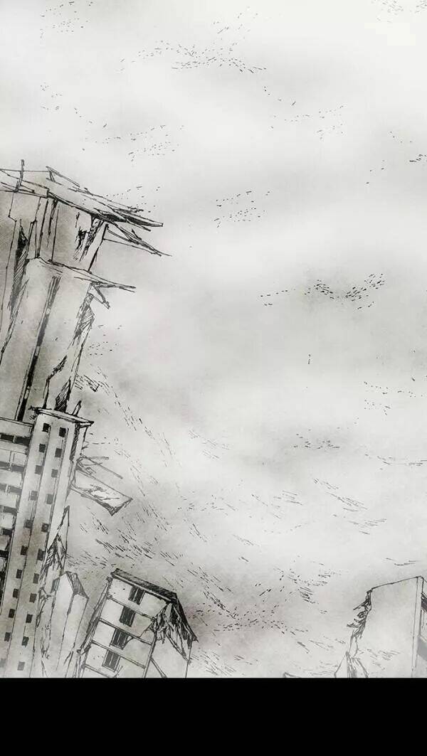 Distant Sky - Chương 33