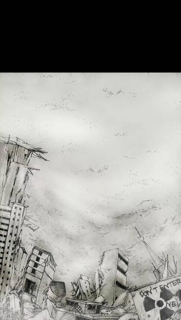 Distant Sky - Chương 33