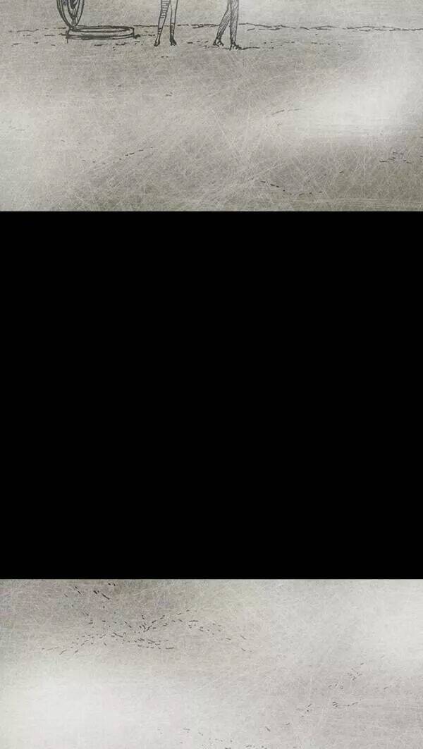 Distant Sky - Chương 33