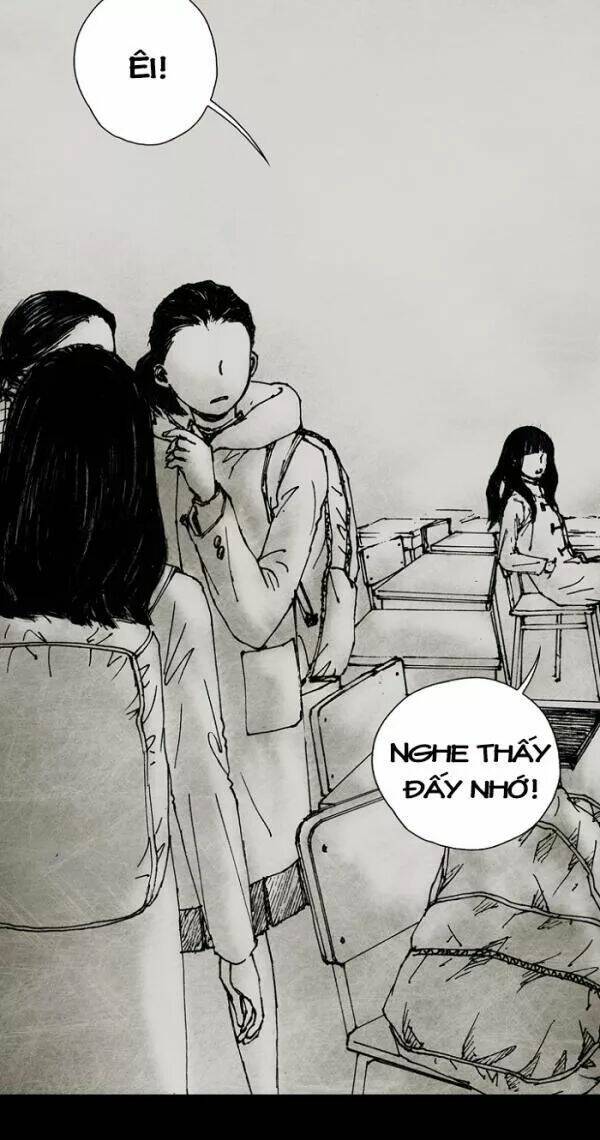 Distant Sky - Chương 36