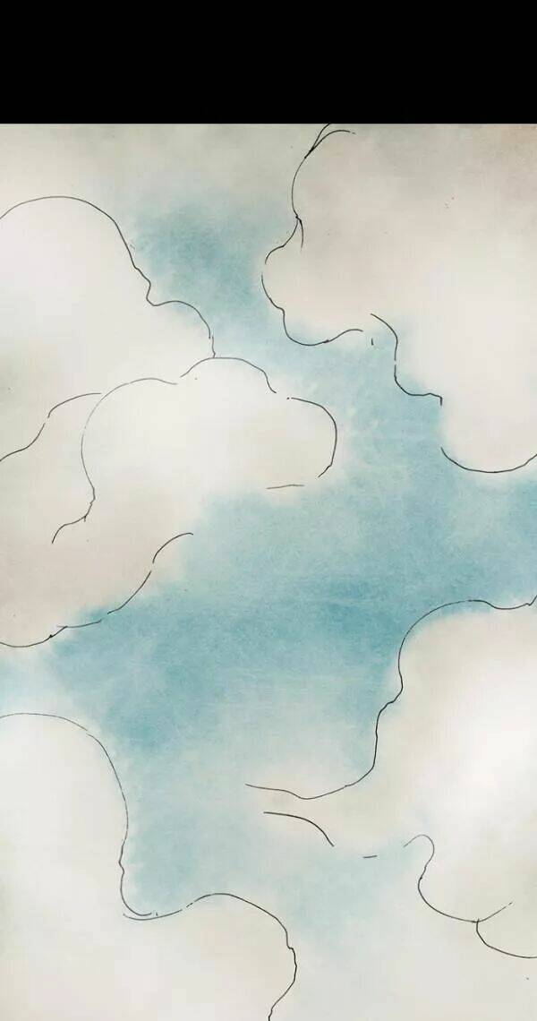 Distant Sky - Chương 36