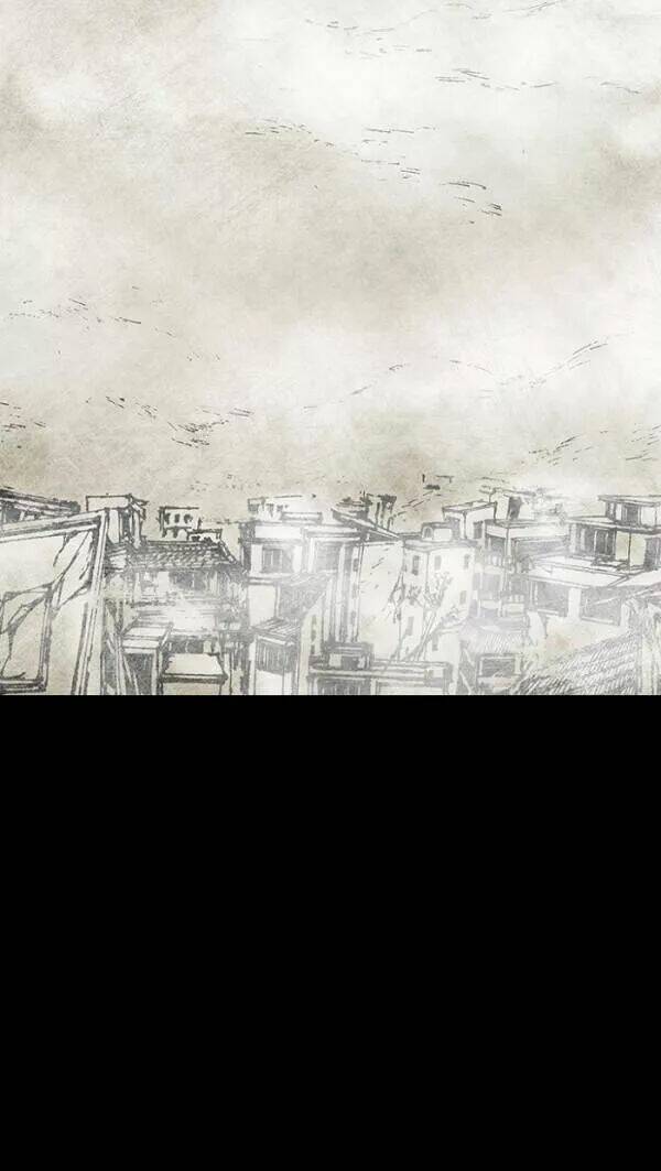 Distant Sky - Chương 37