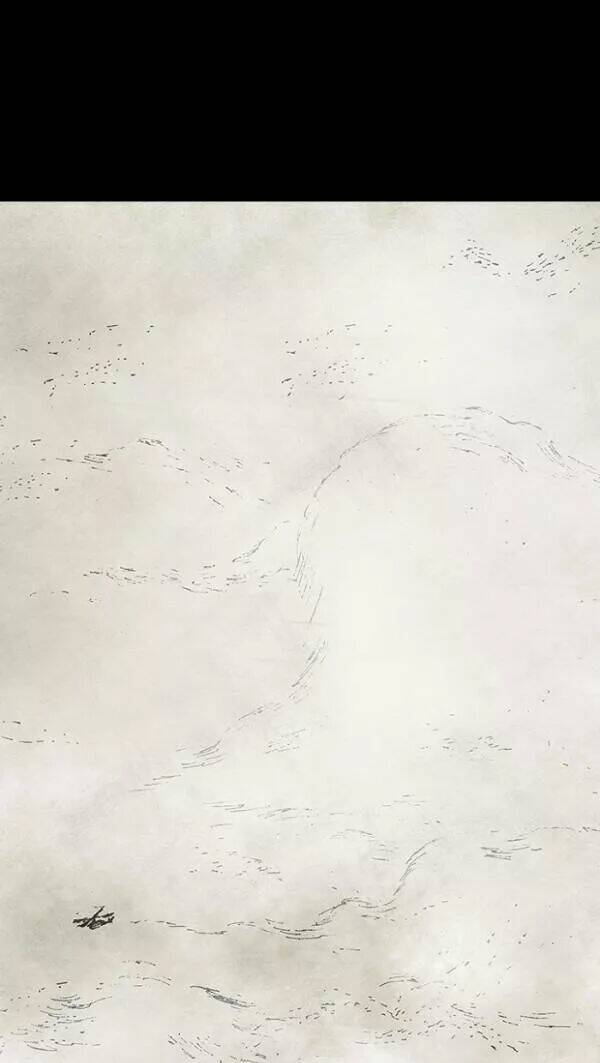 Distant Sky - Chương 37