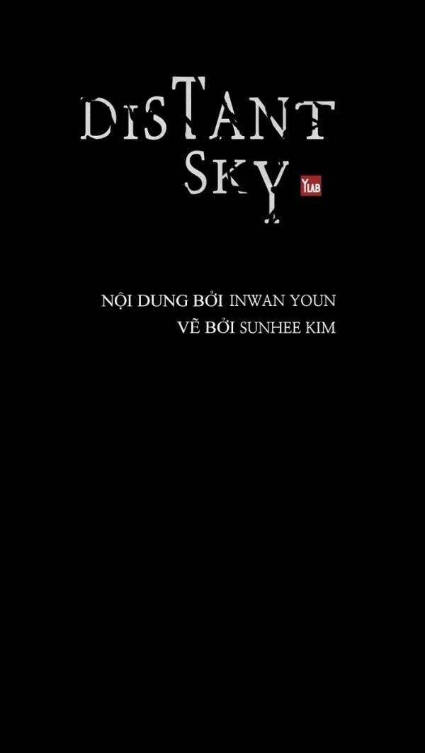 Distant Sky - Chương 39