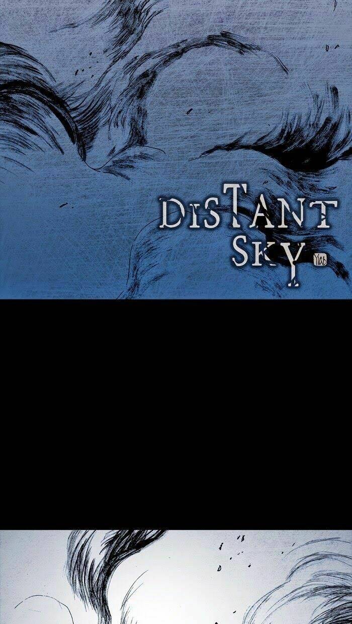 Distant Sky - Chương 4