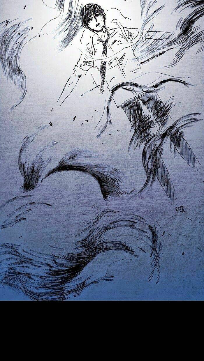 Distant Sky - Chương 4