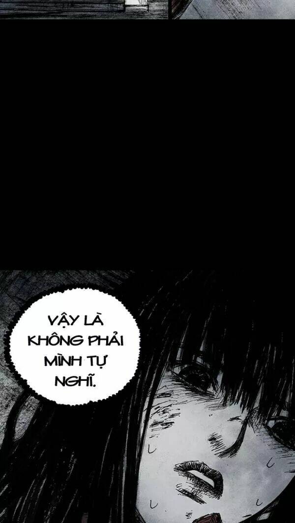 Distant Sky - Chương 40