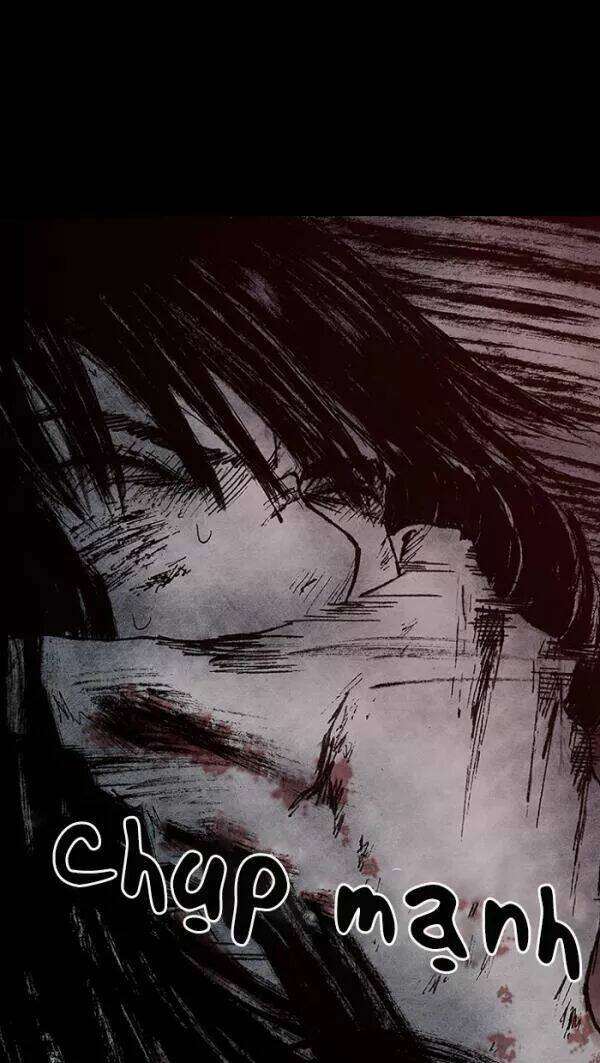 Distant Sky - Chương 42