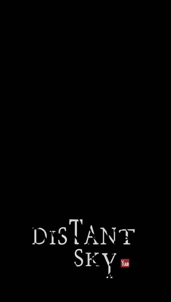 Distant Sky - Chương 44