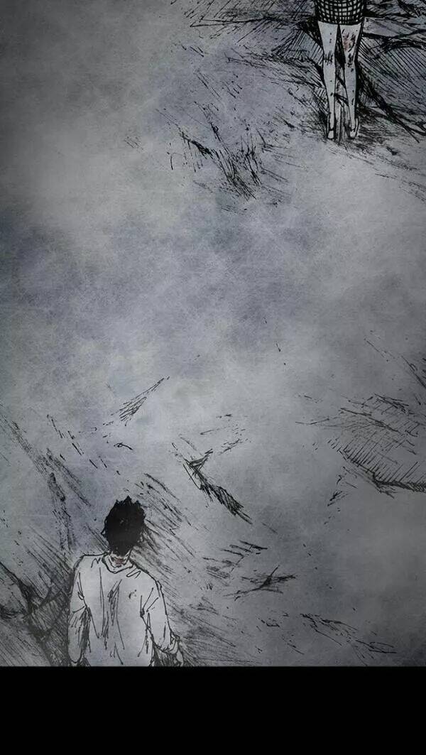 Distant Sky - Chương 44