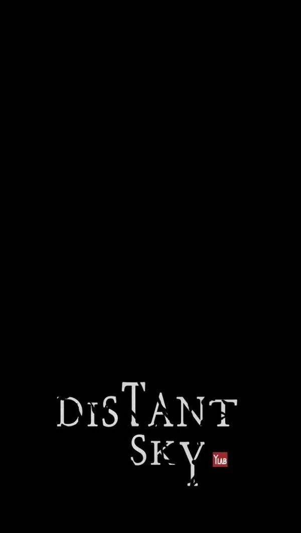 Distant Sky - Chương 45