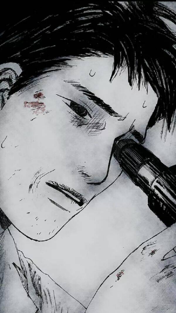 Distant Sky - Chương 46