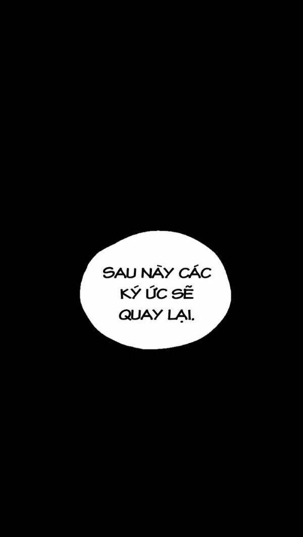 Distant Sky - Chương 47
