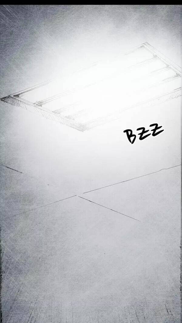 Distant Sky - Chương 48