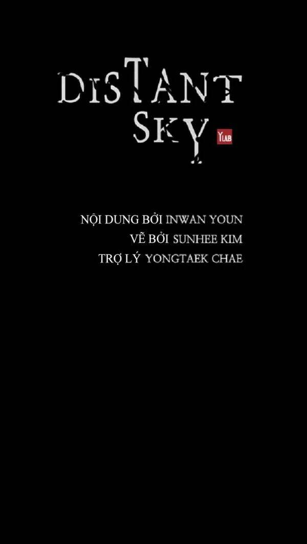 Distant Sky - Chương 49