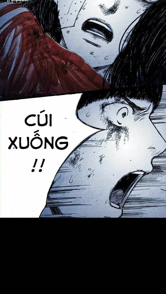 Distant Sky - Chương 5