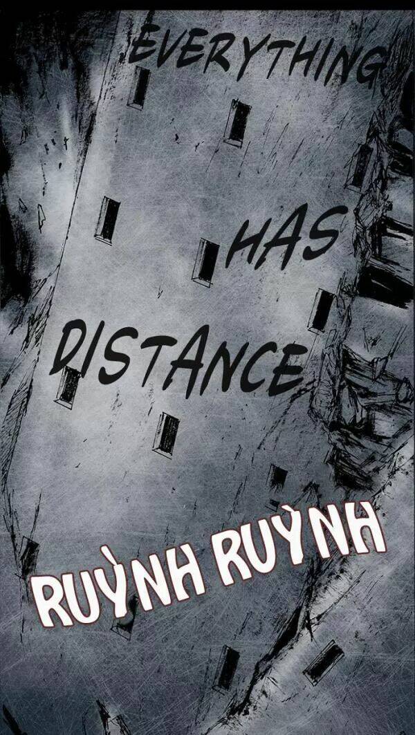 Distant Sky - Chương 50