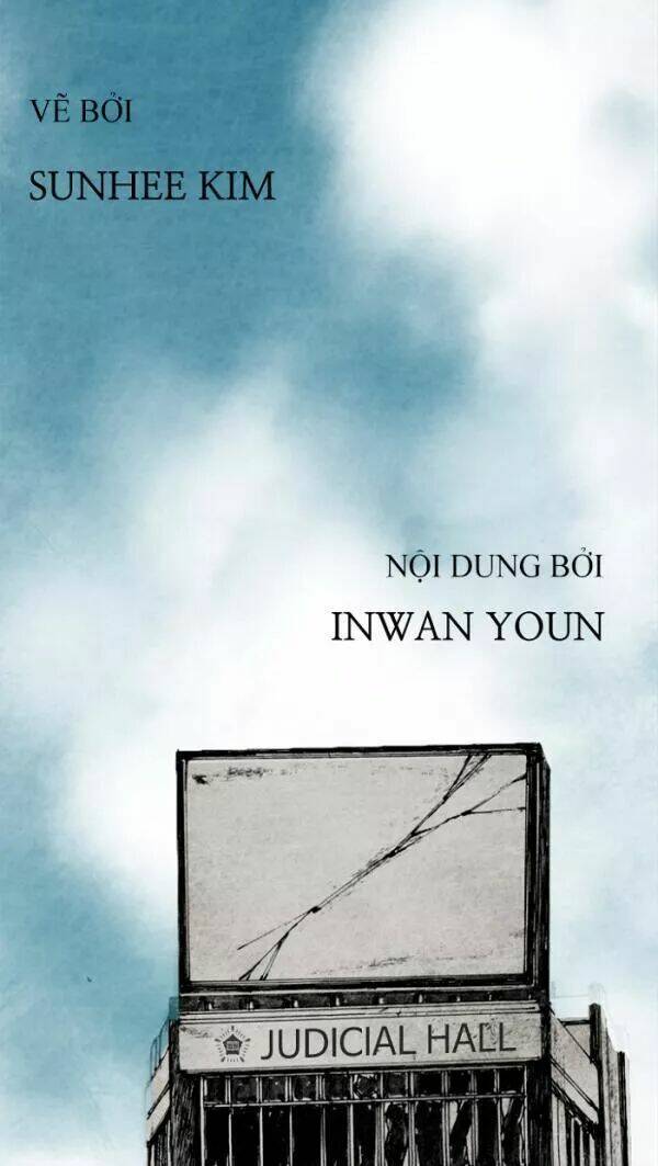 Distant Sky - Chương 51