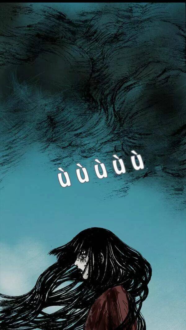 Distant Sky - Chương 51