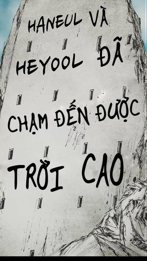 Distant Sky - Chương 51