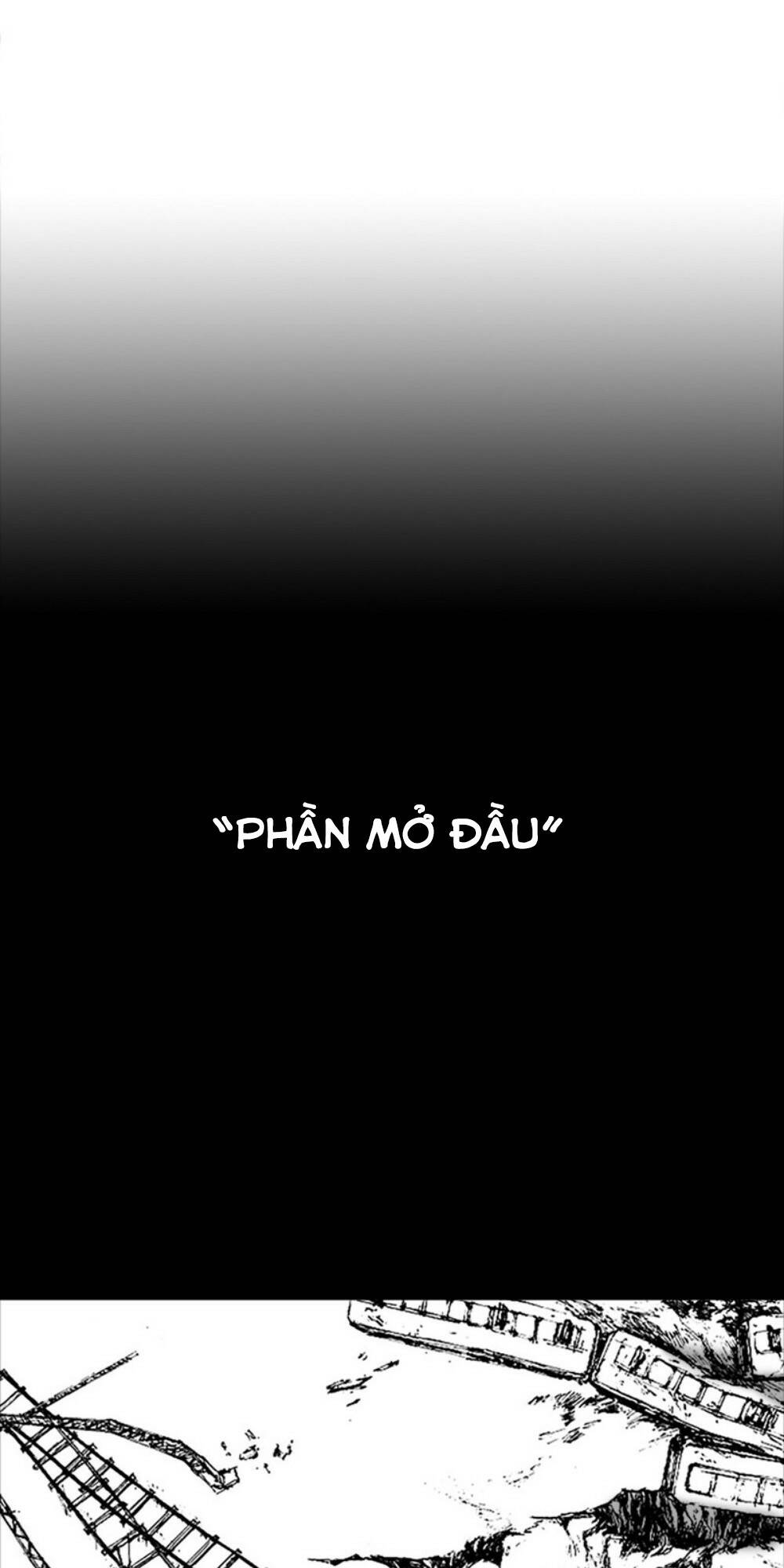 Distant Sky - Chương 52