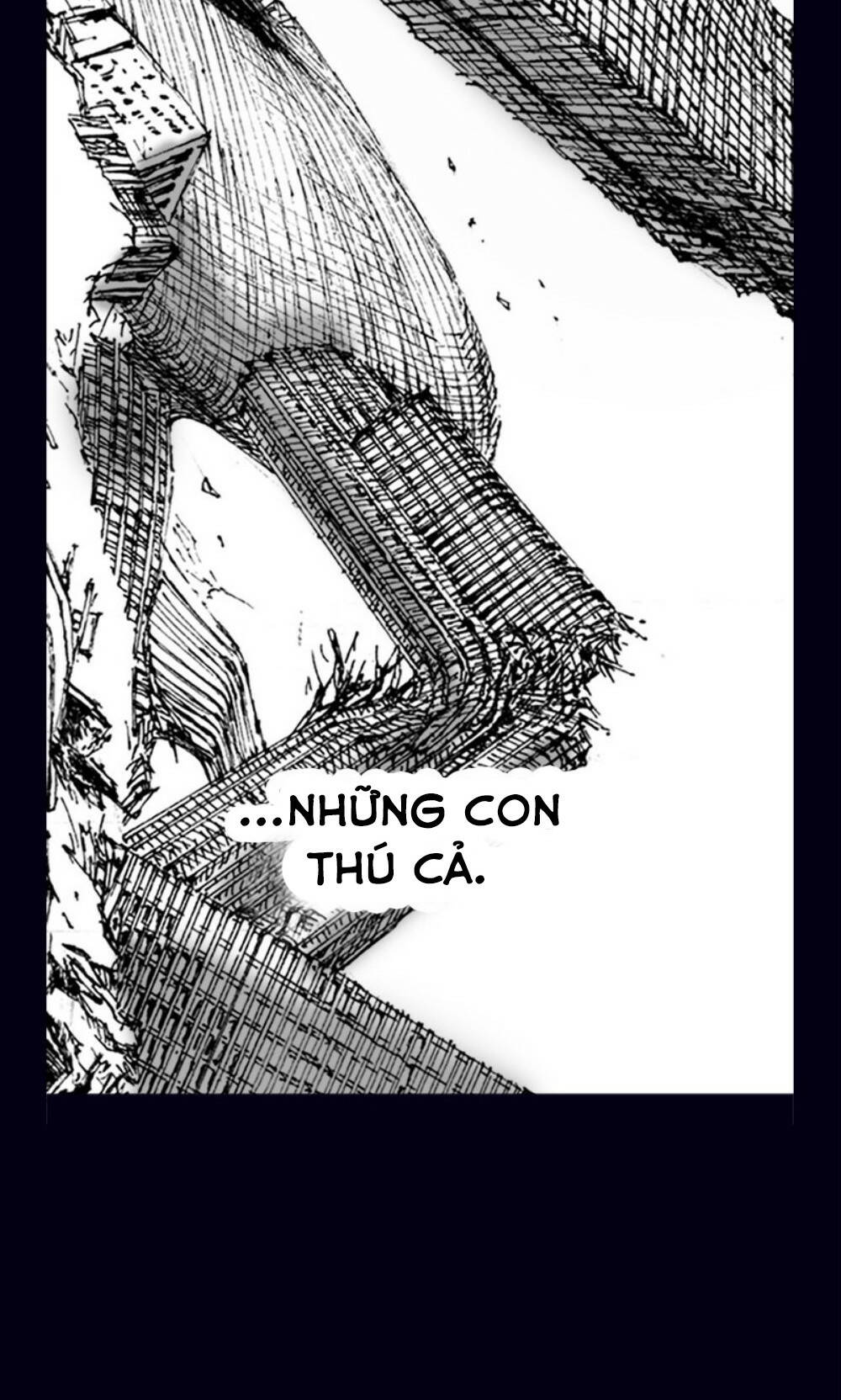 Distant Sky - Chương 52