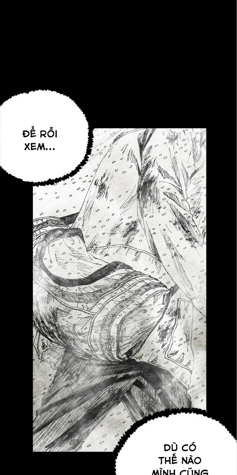 Distant Sky - Chương 52