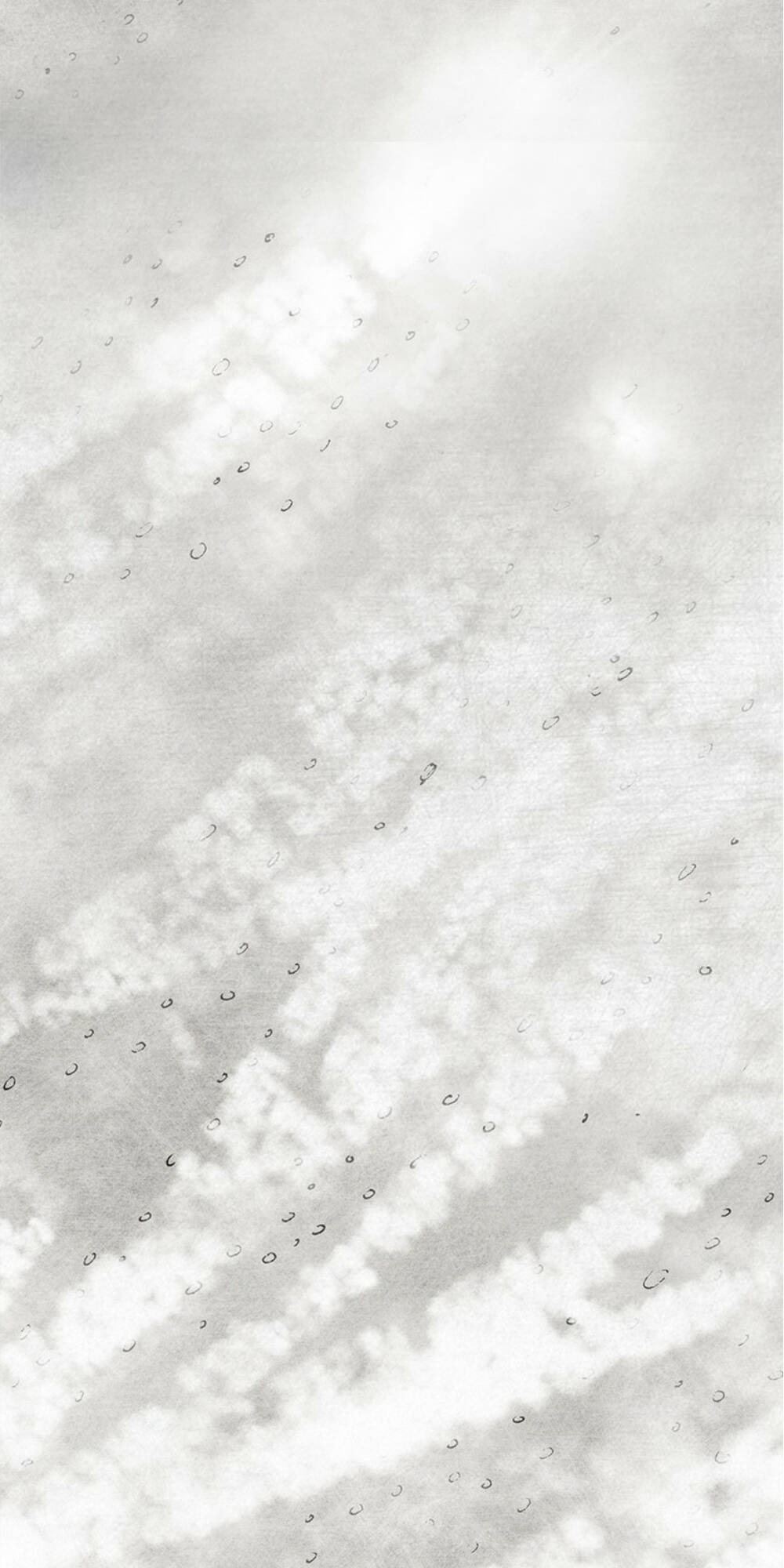 Distant Sky - Chương 52