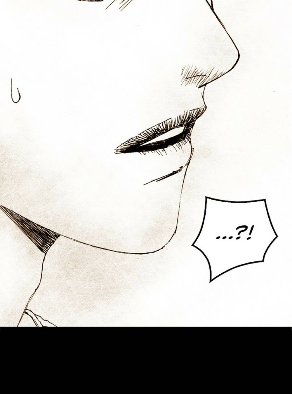 Distant Sky - Chương 53