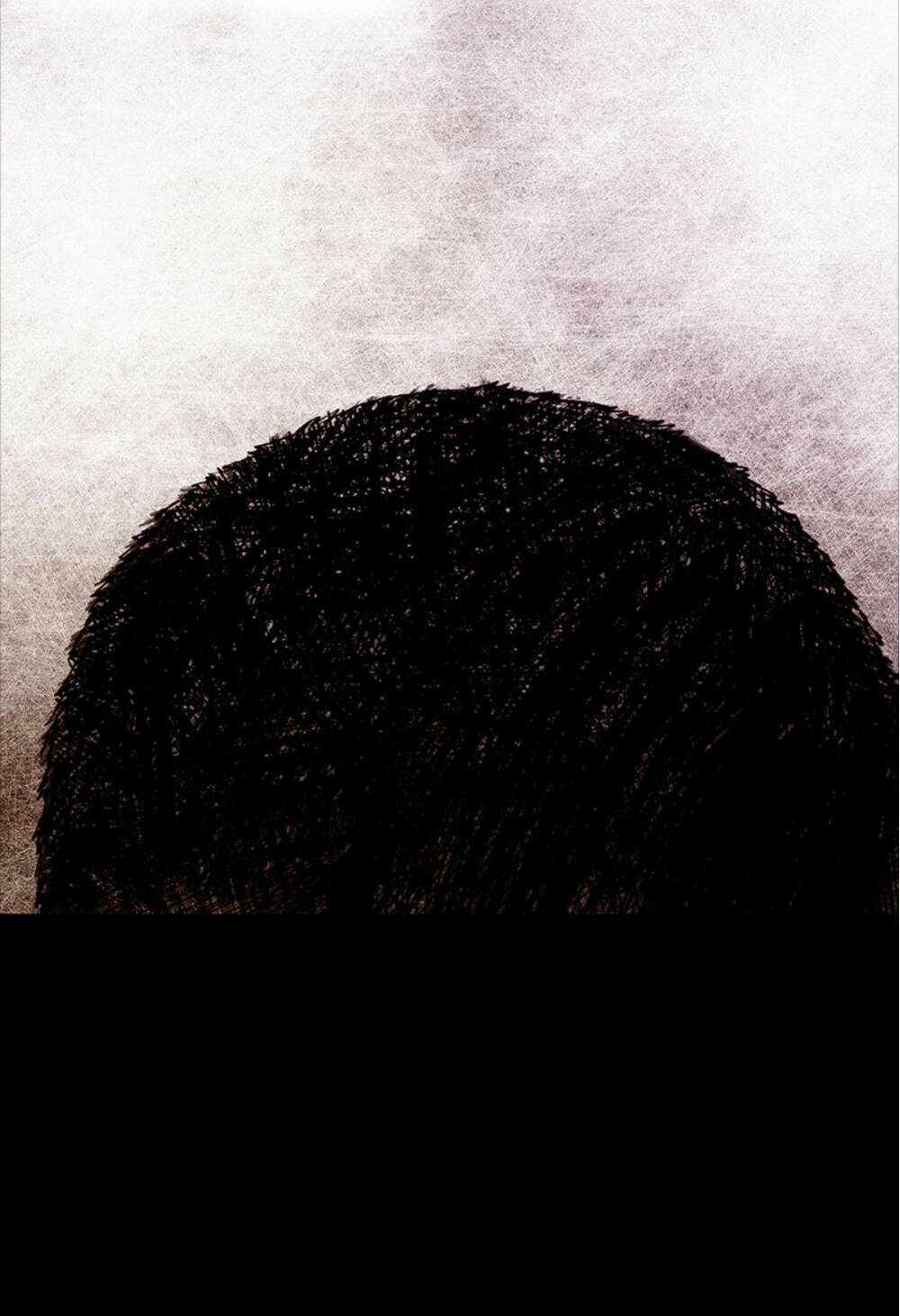 Distant Sky - Chương 53