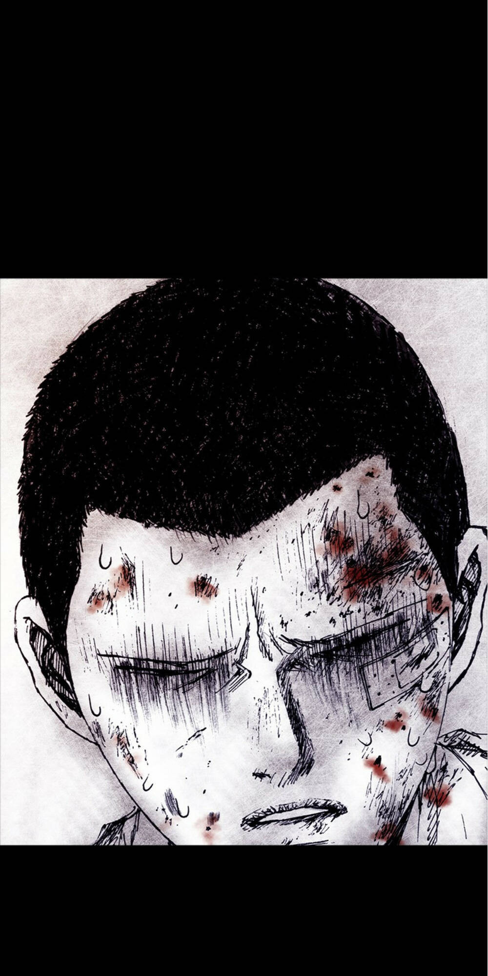 Distant Sky - Chương 53