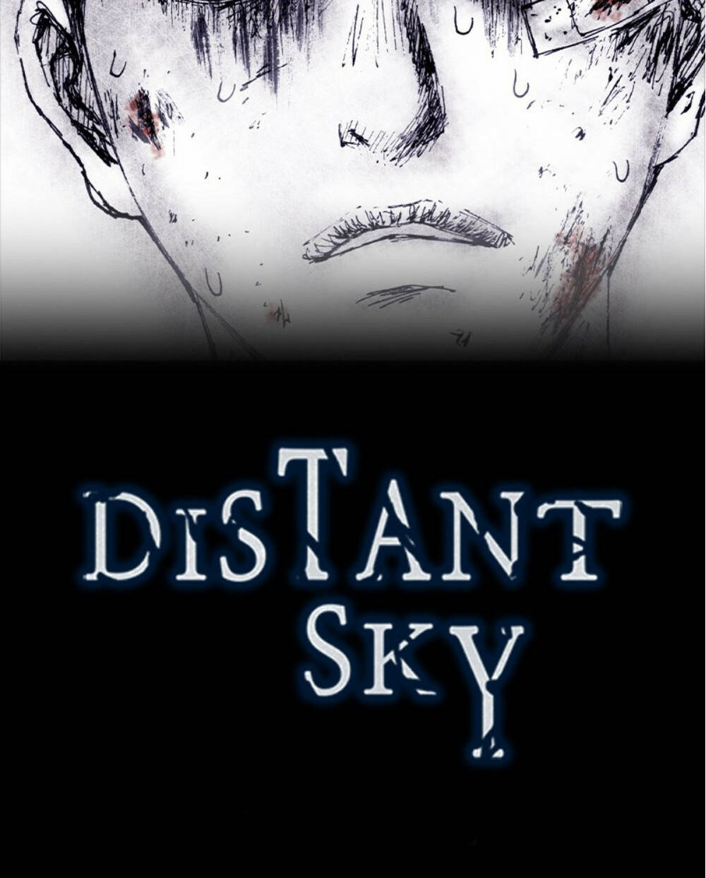 Distant Sky - Chương 53