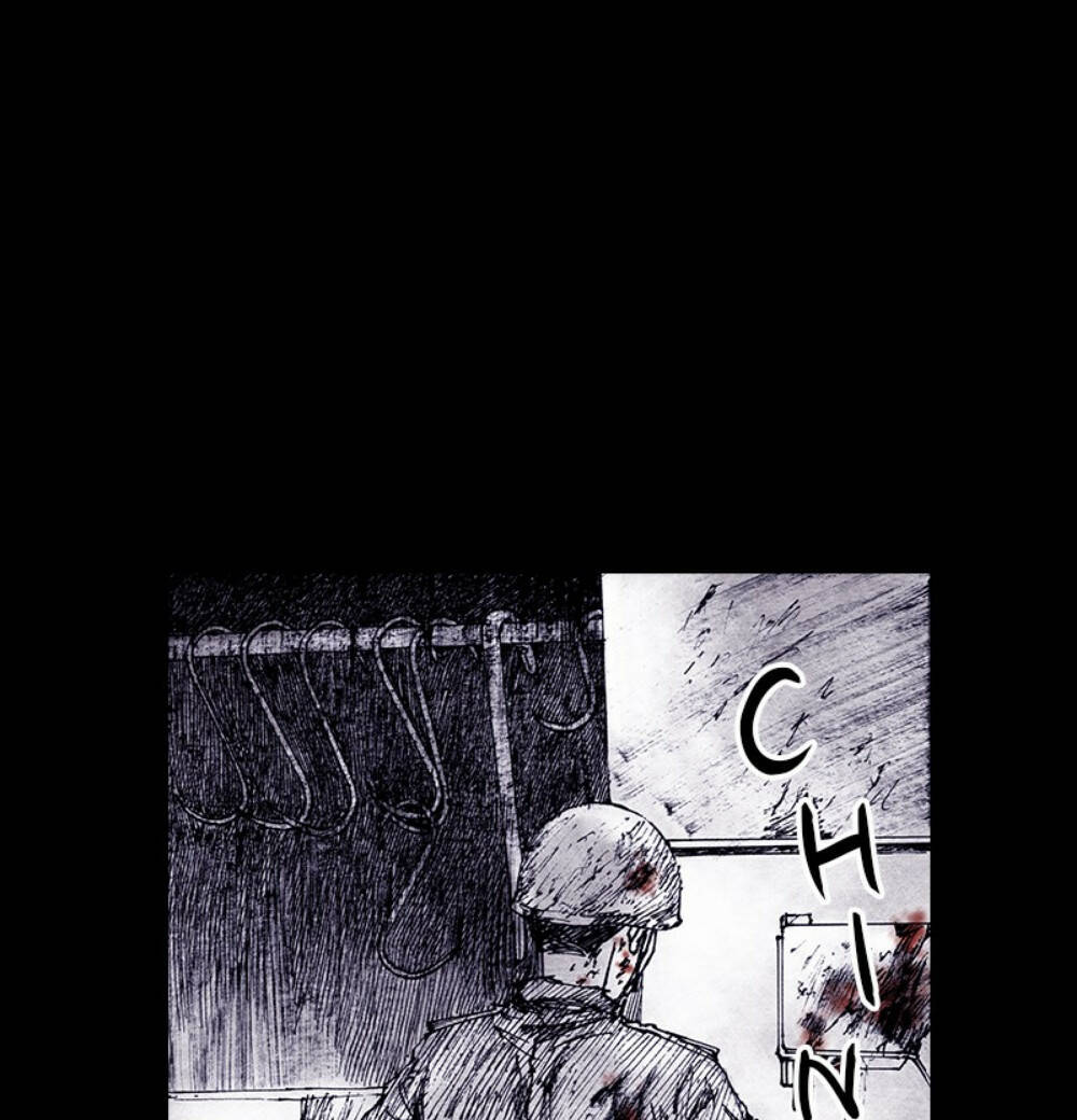 Distant Sky - Chương 53