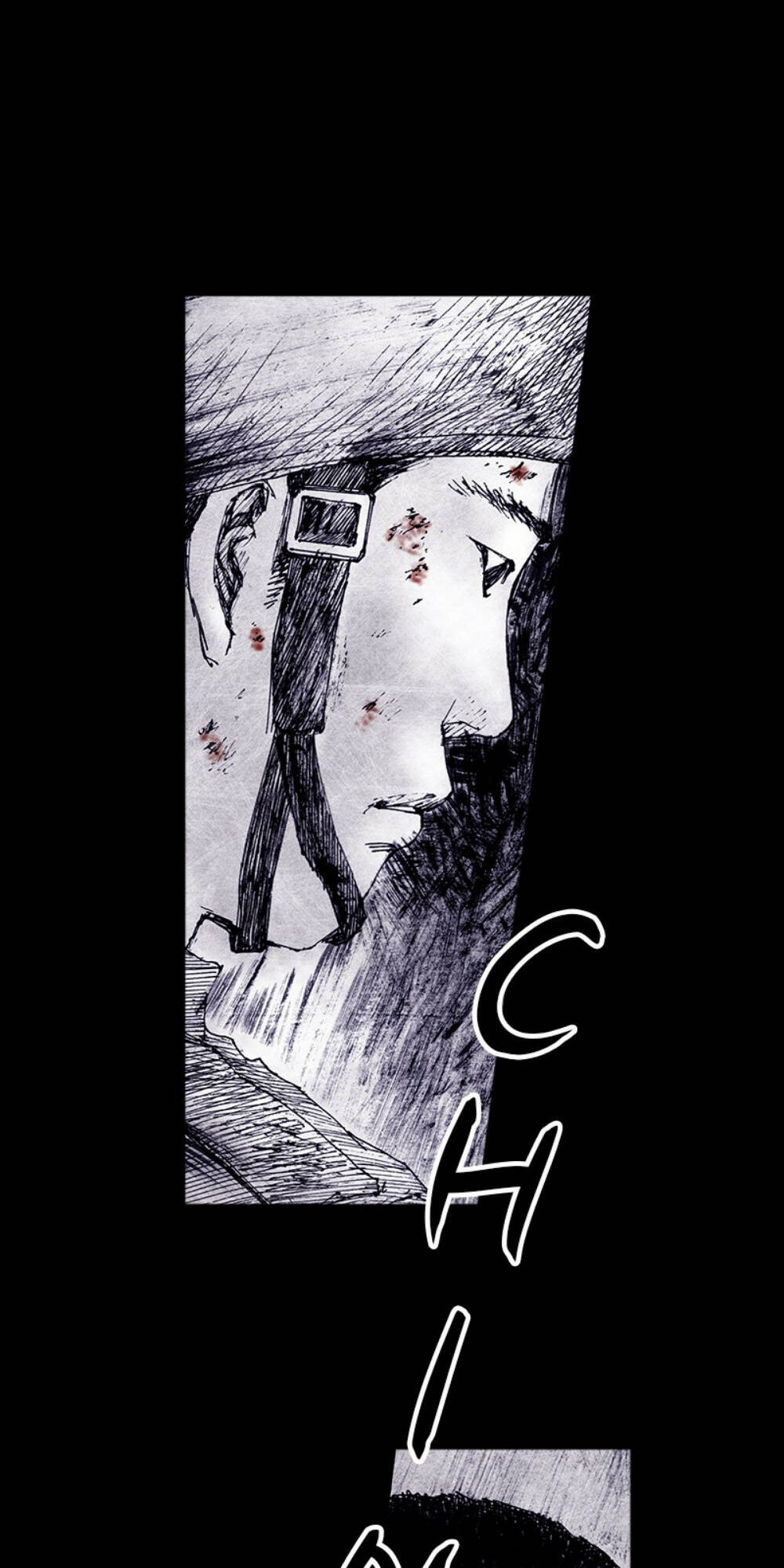 Distant Sky - Chương 53