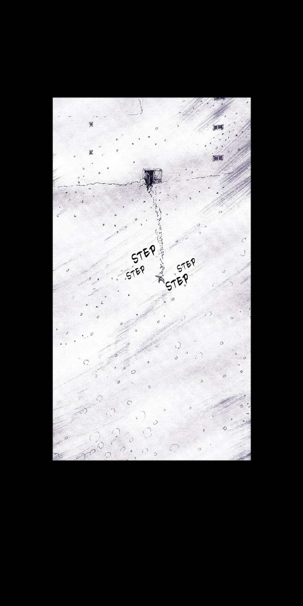 Distant Sky - Chương 53