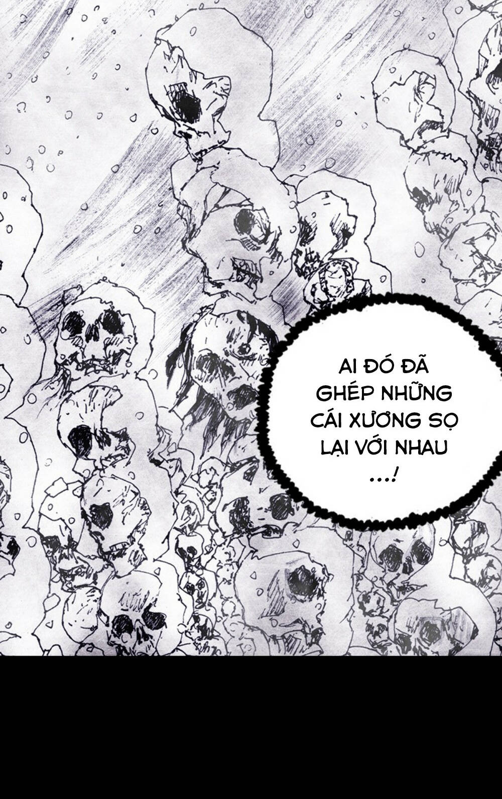 Distant Sky - Chương 53