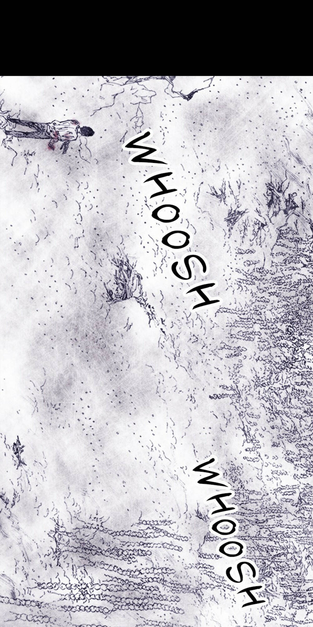 Distant Sky - Chương 53