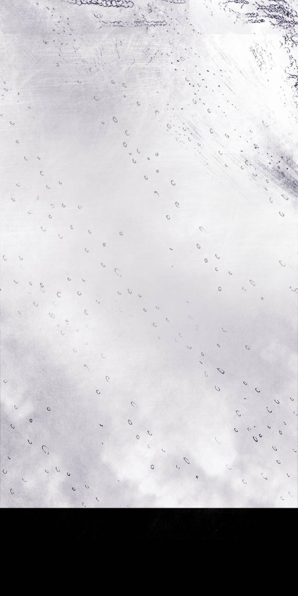 Distant Sky - Chương 53