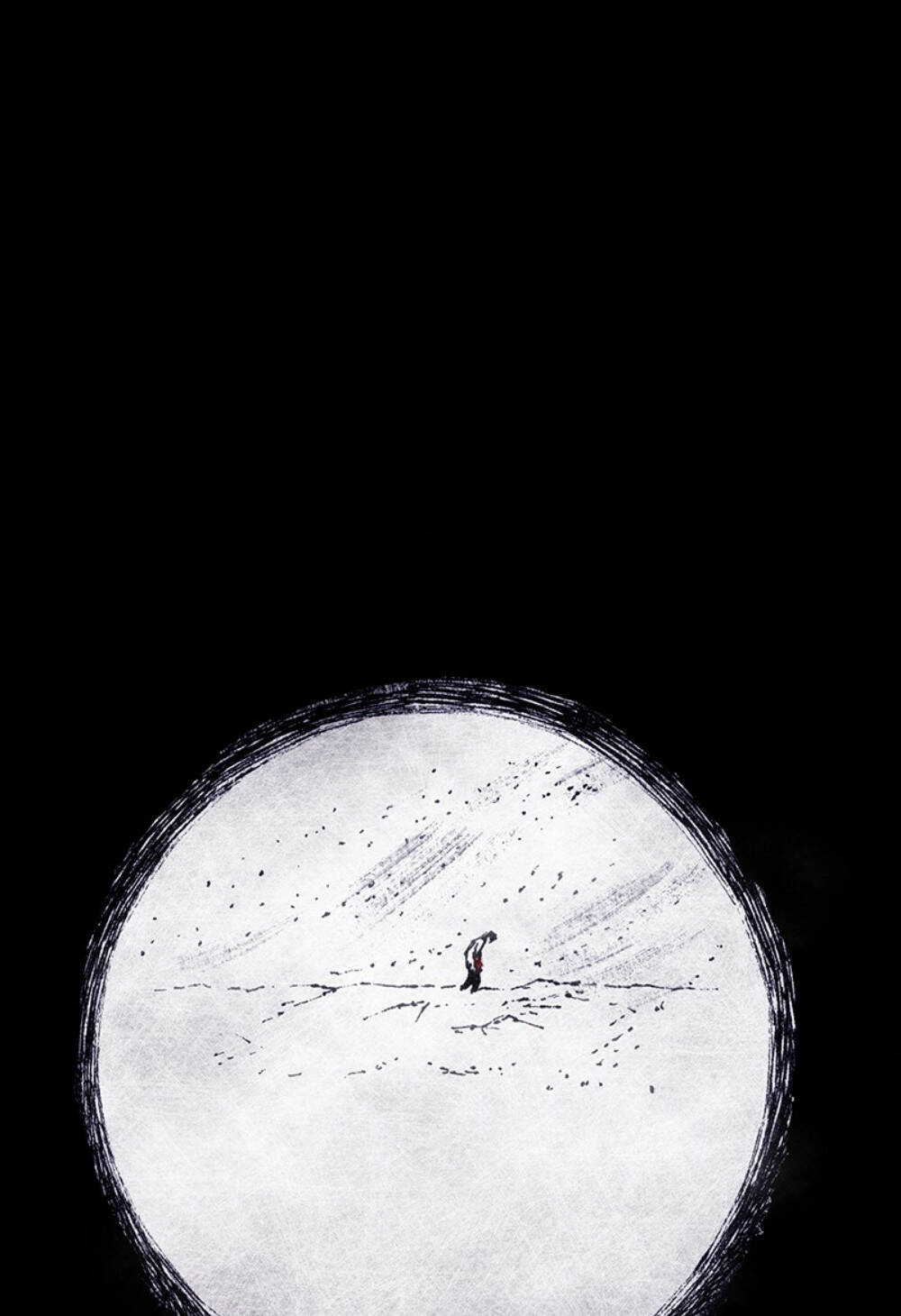 Distant Sky - Chương 53